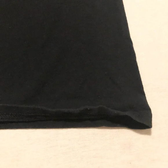 2019 Boyz In The Hood Graphic Tshirt Mens XL Tee - Picture 8 of 16